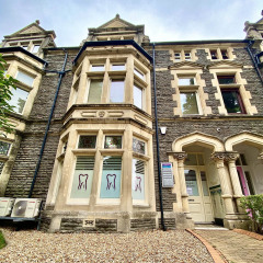 cathedral-dental-clinic_01