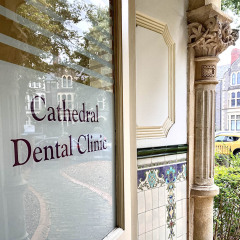 cathedral-dental-clinic_03