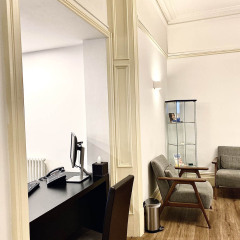 cathedral-dental-clinic_04