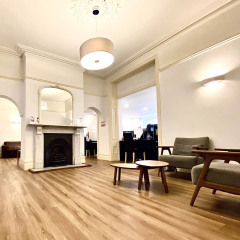 cathedral-dental-clinic_06