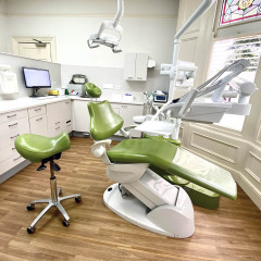 cathedral-dental-clinic_08