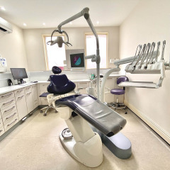 cathedral-dental-clinic_12